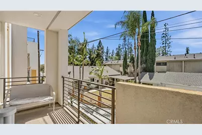 225 Scratch Road, Covina, CA 91722 - Photo 25
