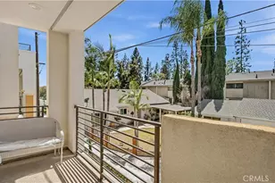 225 Scratch Rd, Covina, CA 91722 - Photo 25