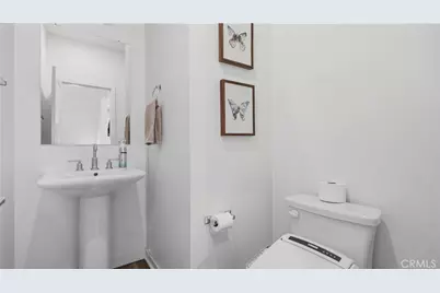 225 Scratch Road, Covina, CA 91722 - Photo 15