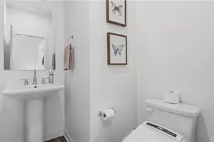 225 Scratch Rd, Covina, CA 91722 - Photo 15