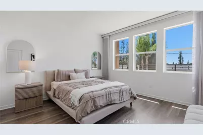 225 Scratch Road, Covina, CA 91722 - Photo 9