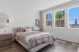 225 Scratch Rd, Covina, CA 91722 - Photo 9