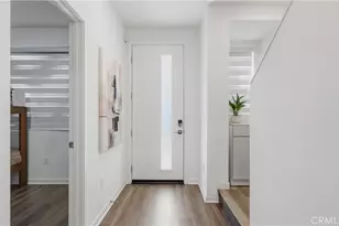 225 Scratch Rd, Covina, CA 91722 - Photo 17