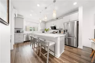 225 Scratch Rd, Covina, CA 91722 - Photo 1