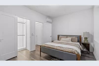 225 Scratch Road, Covina, CA 91722 - Photo 13