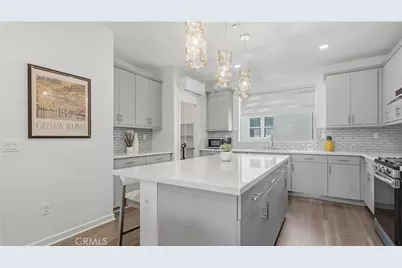 225 Scratch Road, Covina, CA 91722 - Photo 3