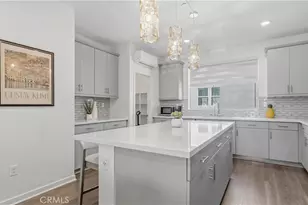 225 Scratch Rd, Covina, CA 91722 - Photo 3