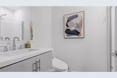 225 Scratch Road, Covina, CA 91722 - Photo 19