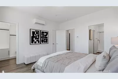 225 Scratch Road, Covina, CA 91722 - Photo 11