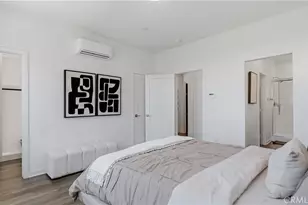 225 Scratch Rd, Covina, CA 91722 - Photo 11