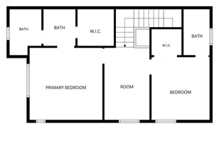 23608 Big Sky, Valencia, CA 91354 - Photo 31