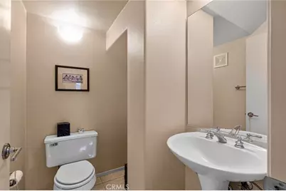 23608 Big Sky, Valencia, CA 91354 - Photo 15
