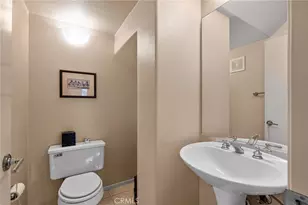 23608 Big Sky, Valencia, CA 91354 - Photo 15