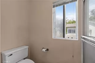 23608 Big Sky, Valencia, CA 91354 - Photo 25