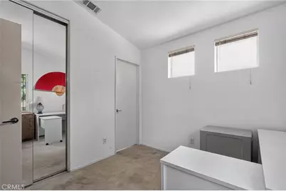 23608 Big Sky, Valencia, CA 91354 - Photo 21