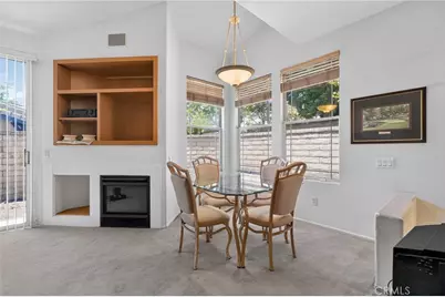 23608 Big Sky, Valencia, CA 91354 - Photo 7