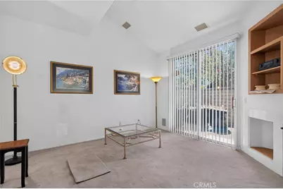 23608 Big Sky, Valencia, CA 91354 - Photo 9