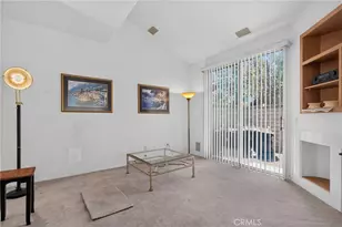 23608 Big Sky, Valencia, CA 91354 - Photo 9