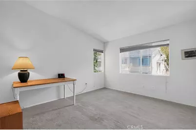 23608 Big Sky, Valencia, CA 91354 - Photo 17