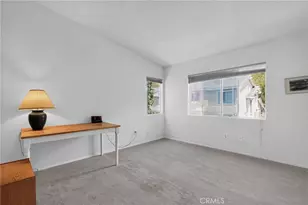 23608 Big Sky, Valencia, CA 91354 - Photo 17