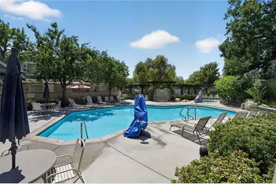 23608 Big Sky, Valencia, CA 91354 - Photo 29