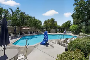 23608 Big Sky, Valencia, CA 91354 - Photo 29