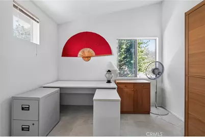 23608 Big Sky, Valencia, CA 91354 - Photo 23