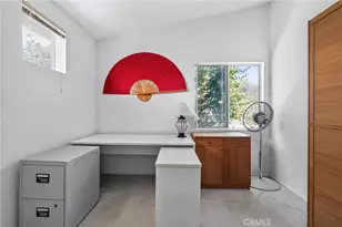 23608 Big Sky, Valencia, CA 91354 - Photo 23