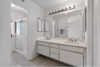 23608 Big Sky, Valencia, CA 91354 - Photo 19