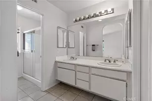 23608 Big Sky, Valencia, CA 91354 - Photo 19
