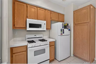 23608 Big Sky, Valencia, CA 91354 - Photo 13