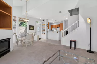 23608 Big Sky, Valencia, CA 91354 - Photo 5
