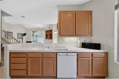 23608 Big Sky, Valencia, CA 91354 - Photo 11