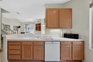 23608 Big Sky, Valencia, CA 91354 - Photo 11