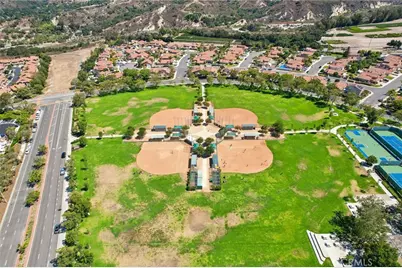 15 Via Hermosa, Rancho Santa Margarita, CA 92688 - Photo 41