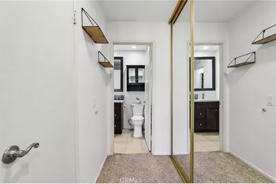 15 Via Hermosa, Rancho Santa Margarita, CA 92688 - Photo 13