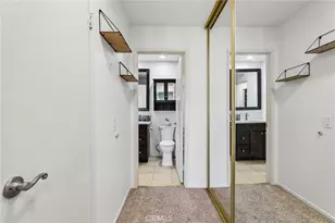 15 Via Hermosa, Rancho Santa Margarita, CA 92688 - Photo 13