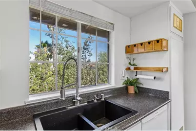 15 Via Hermosa, Rancho Santa Margarita, CA 92688 - Photo 3