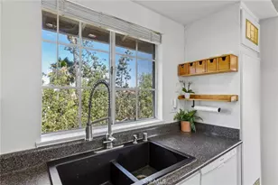 15 Via Hermosa, Rancho Santa Margarita, CA 92688 - Photo 3