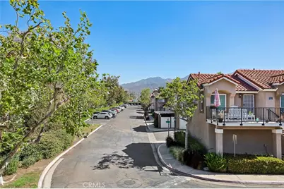 15 Via Hermosa, Rancho Santa Margarita, CA 92688 - Photo 17