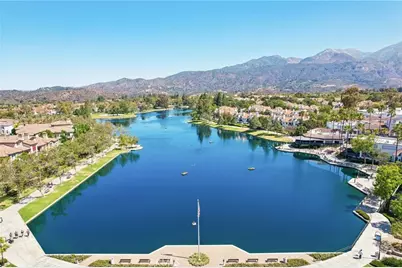 15 Via Hermosa, Rancho Santa Margarita, CA 92688 - Photo 39