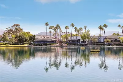 15 Via Hermosa, Rancho Santa Margarita, CA 92688 - Photo 29