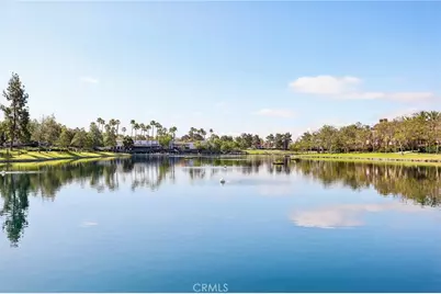 15 Via Hermosa, Rancho Santa Margarita, CA 92688 - Photo 31