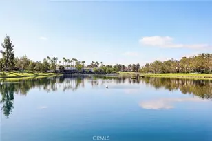 15 Via Hermosa, Rancho Santa Margarita, CA 92688 - Photo 31
