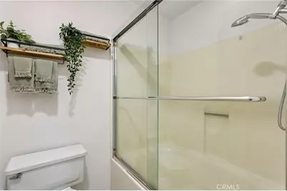15 Via Hermosa, Rancho Santa Margarita, CA 92688 - Photo 11