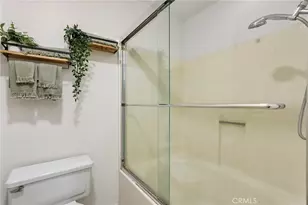 15 Via Hermosa, Rancho Santa Margarita, CA 92688 - Photo 11