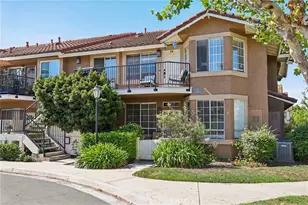 15 Via Hermosa, Rancho Santa Margarita, CA 92688 - Photo 45