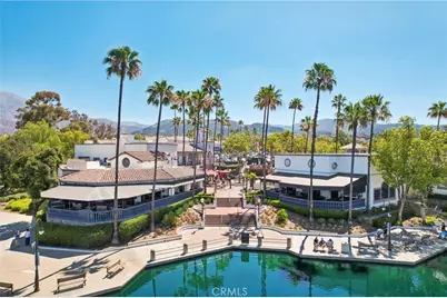15 Via Hermosa, Rancho Santa Margarita, CA 92688 - Photo 35