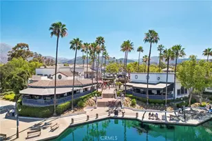 15 Via Hermosa, Rancho Santa Margarita, CA 92688 - Photo 35