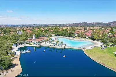 15 Via Hermosa, Rancho Santa Margarita, CA 92688 - Photo 45